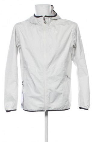 Ανδρικό μπουφάν Schoffel, Μέγεθος L, Χρώμα Εκρού, Τιμή 117,99 €