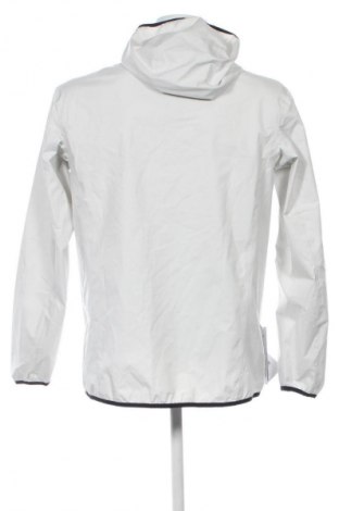 Ανδρικό μπουφάν Schoffel, Μέγεθος L, Χρώμα Εκρού, Τιμή 117,99 €