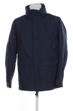 Herrenjacke Schoffel, Größe XL, Farbe Blau, Preis € 49,99