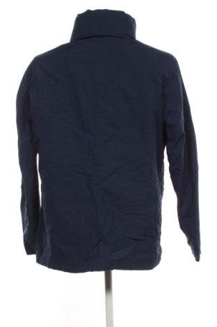 Herrenjacke Schoffel, Größe XL, Farbe Blau, Preis € 49,99