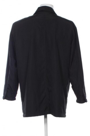 Geacă de bărbati Selected, Mărime L, Culoare Negru, Preț 305,26 Lei