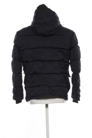 Herrenjacke Selected Homme, Größe L, Farbe Blau, Preis 57,99 €