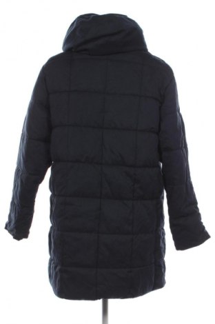 Męska kurtka Smog, Rozmiar XXL, Kolor Niebieski, Cena 149,99 zł