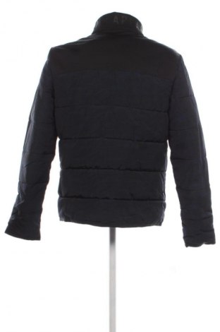 Geacă de bărbati Smog, Mărime XL, Culoare Albastru, Preț 180,99 Lei