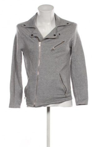 Pánska bunda  Smog, Veľkosť M, Farba Sivá, Cena  24,95 €