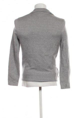 Pánska bunda  Smog, Veľkosť M, Farba Sivá, Cena  24,95 €