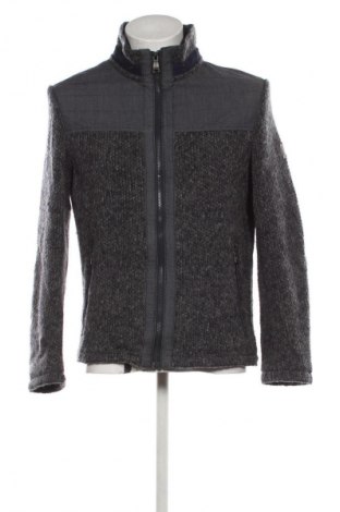 Мъжко яке Stones, Размер L, Цвят Многоцветен, Цена 35,99 лв.