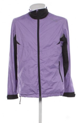 Мъжко яке Stormberg, Размер XXL, Цвят Многоцветен, Цена 28,99 лв.