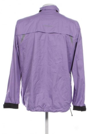 Мъжко яке Stormberg, Размер XXL, Цвят Многоцветен, Цена 28,99 лв.