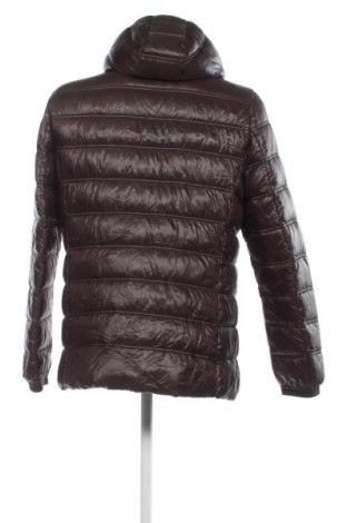 Férfi dzseki Street One, Méret XL, Szín Fekete, Ár 26 039 Ft