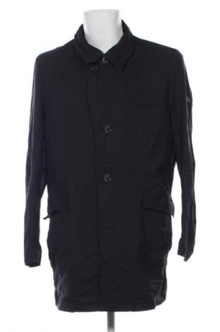 Geacă de bărbati Strellson, Mărime L, Culoare Negru, Preț 258,99 Lei