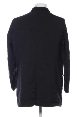 Geacă de bărbati Strellson, Mărime L, Culoare Negru, Preț 258,99 Lei