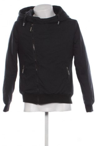 Мъжко яке Sublevel, Размер M, Цвят Черен, Цена 47,99 лв.