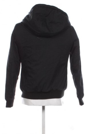 Мъжко яке Sublevel, Размер M, Цвят Черен, Цена 47,99 лв.