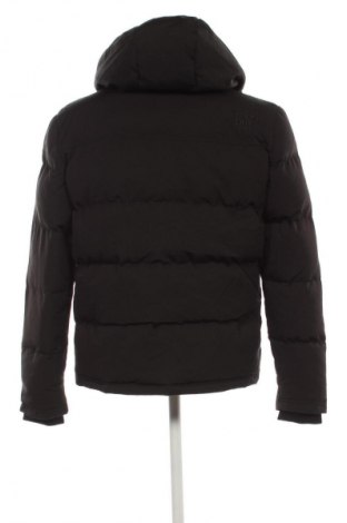 Herrenjacke Superdry, Größe L, Farbe Schwarz, Preis € 117,99