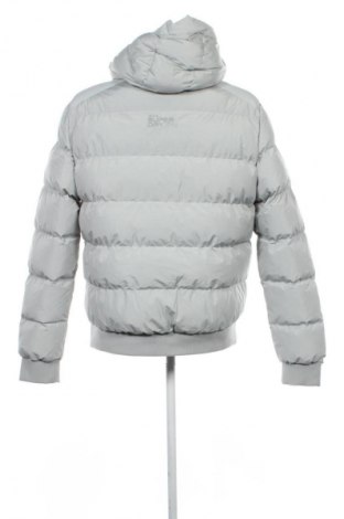 Geacă de bărbati Superdry, Mărime XXL, Culoare Gri, Preț 514,99 Lei