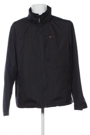 Мъжко яке Superdry, Размер XXL, Цвят Черен, Цена 179,99 лв.