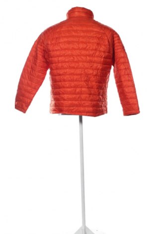 Ανδρικό μπουφάν Superdry, Μέγεθος XXL, Χρώμα Πορτοκαλί, Τιμή 67,99 €