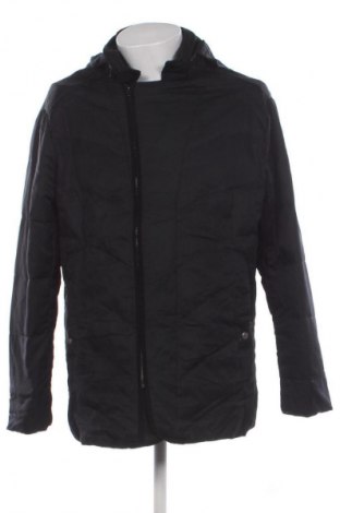 Geacă de bărbati Supreme, Mărime L, Culoare Negru, Preț 253,99 Lei