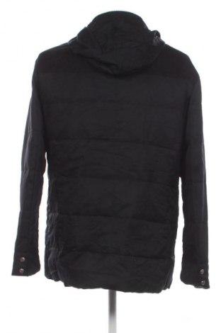 Geacă de bărbati Supreme, Mărime L, Culoare Negru, Preț 253,99 Lei