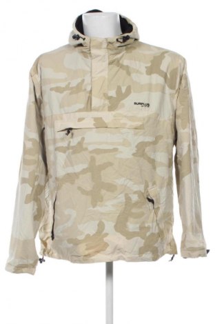 Geacă de bărbati Surplus, Mărime XL, Culoare Multicolor, Preț 145,99 Lei