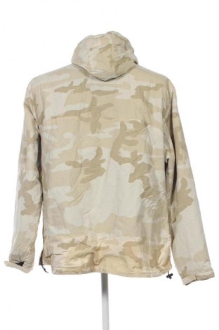 Geacă de bărbati Surplus, Mărime XL, Culoare Multicolor, Preț 145,99 Lei