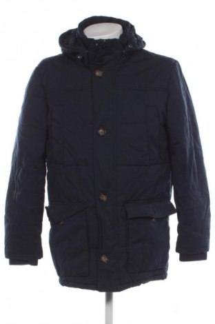 Pánska bunda  TCM, Veľkosť M, Farba Modrá, Cena  28,95 €
