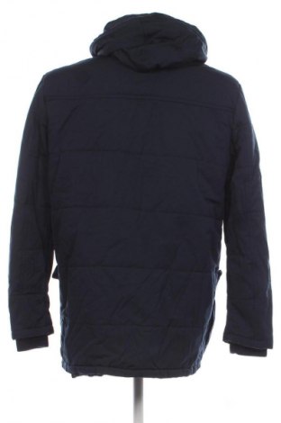 Pánska bunda  TCM, Veľkosť M, Farba Modrá, Cena  28,95 €