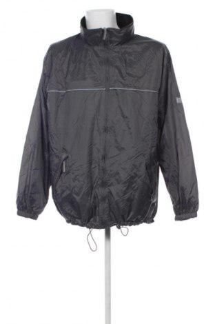 Pánska bunda  TCM, Veľkosť XL, Farba Sivá, Cena  16,95 €