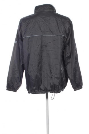 Pánska bunda  TCM, Veľkosť XL, Farba Sivá, Cena  16,95 €