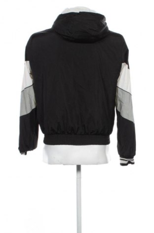 Męska kurtka Tally Weijl, Rozmiar L, Kolor Czarny, Cena 192,99 zł