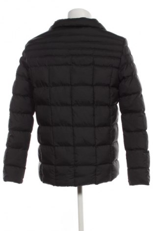 Geacă de bărbati Teodor, Mărime XL, Culoare Negru, Preț 205,99 Lei