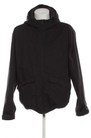 Pánska bunda  Tex, Veľkosť XXL, Farba Čierna, Cena  62,17 €