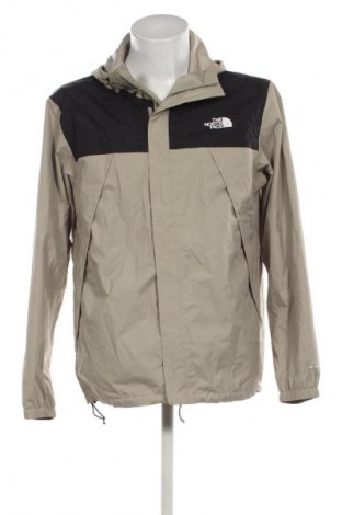 Geacă de bărbati The North Face, Mărime L, Culoare Bej, Preț 789,99 Lei