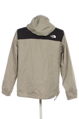 Geacă de bărbati The North Face, Mărime L, Culoare Bej, Preț 789,99 Lei