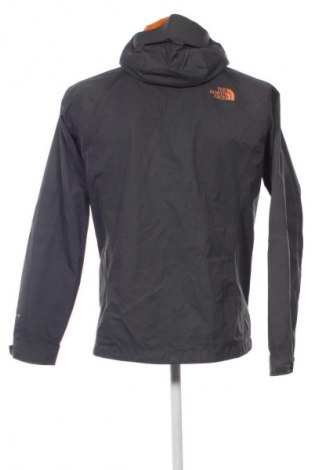 Pánska bunda  The North Face, Veľkosť S, Farba Sivá, Cena  99,95 €