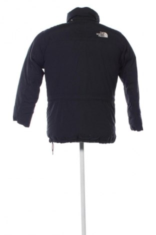 Pánska bunda  The North Face, Veľkosť L, Farba Čierna, Cena  79,18 €