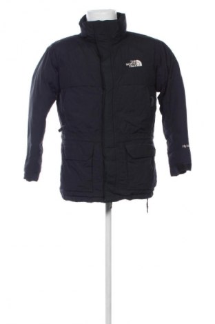 Pánska bunda  The North Face, Veľkosť L, Farba Čierna, Cena  79,18 €
