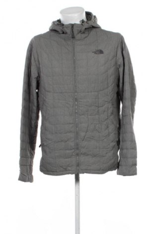 Męska kurtka The North Face, Rozmiar XL, Kolor Zielony, Cena 435,99 zł