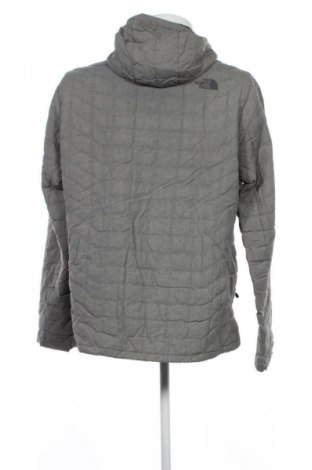 Męska kurtka The North Face, Rozmiar XL, Kolor Zielony, Cena 435,99 zł