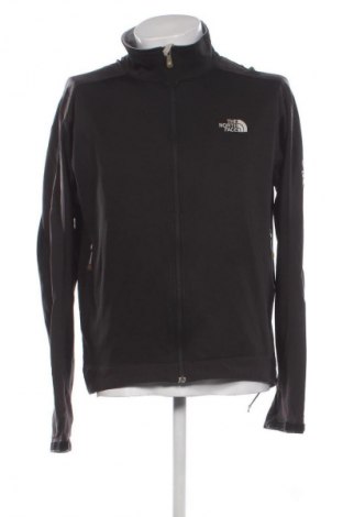Męska kurtka The North Face, Rozmiar L, Kolor Czarny, Cena 402,99 zł