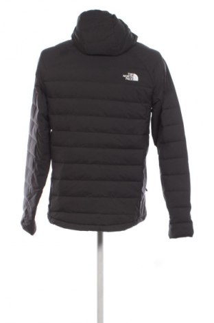 Мъжко яке The North Face, Размер M, Цвят Черен, Цена 274,99 лв.