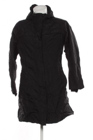 Pánska bunda  The North Face, Veľkosť XL, Farba Čierna, Cena  164,95 €