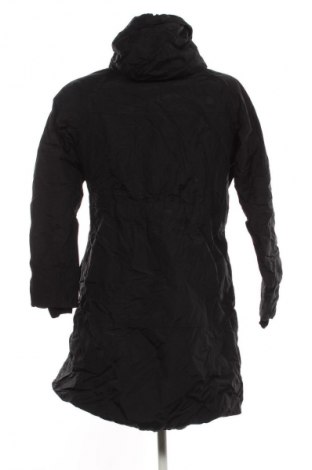 Pánska bunda  The North Face, Veľkosť XL, Farba Čierna, Cena  164,95 €