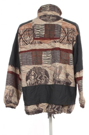 Herrenjacke Thermore, Größe XL, Farbe Mehrfarbig, Preis 31,99 €