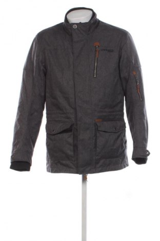 Férfi dzseki Tiffosi, Méret XL, Szín Szürke, Ár 14 729 Ft