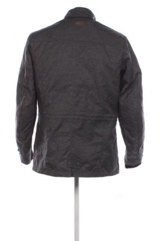 Férfi dzseki Tiffosi, Méret XL, Szín Szürke, Ár 14 729 Ft