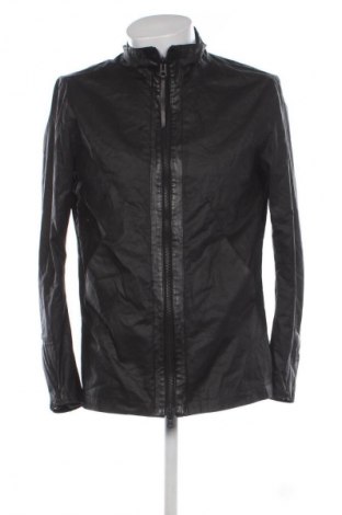 Мъжко яке Tiger Of Sweden, Размер M, Цвят Черен, Цена 144,00 лв.