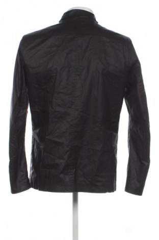 Мъжко яке Tiger Of Sweden, Размер M, Цвят Черен, Цена 144,00 лв.