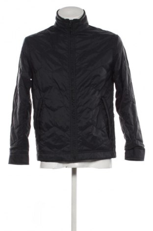 Pánska bunda  Timberland, Veľkosť S, Farba Modrá, Cena  50,95 €